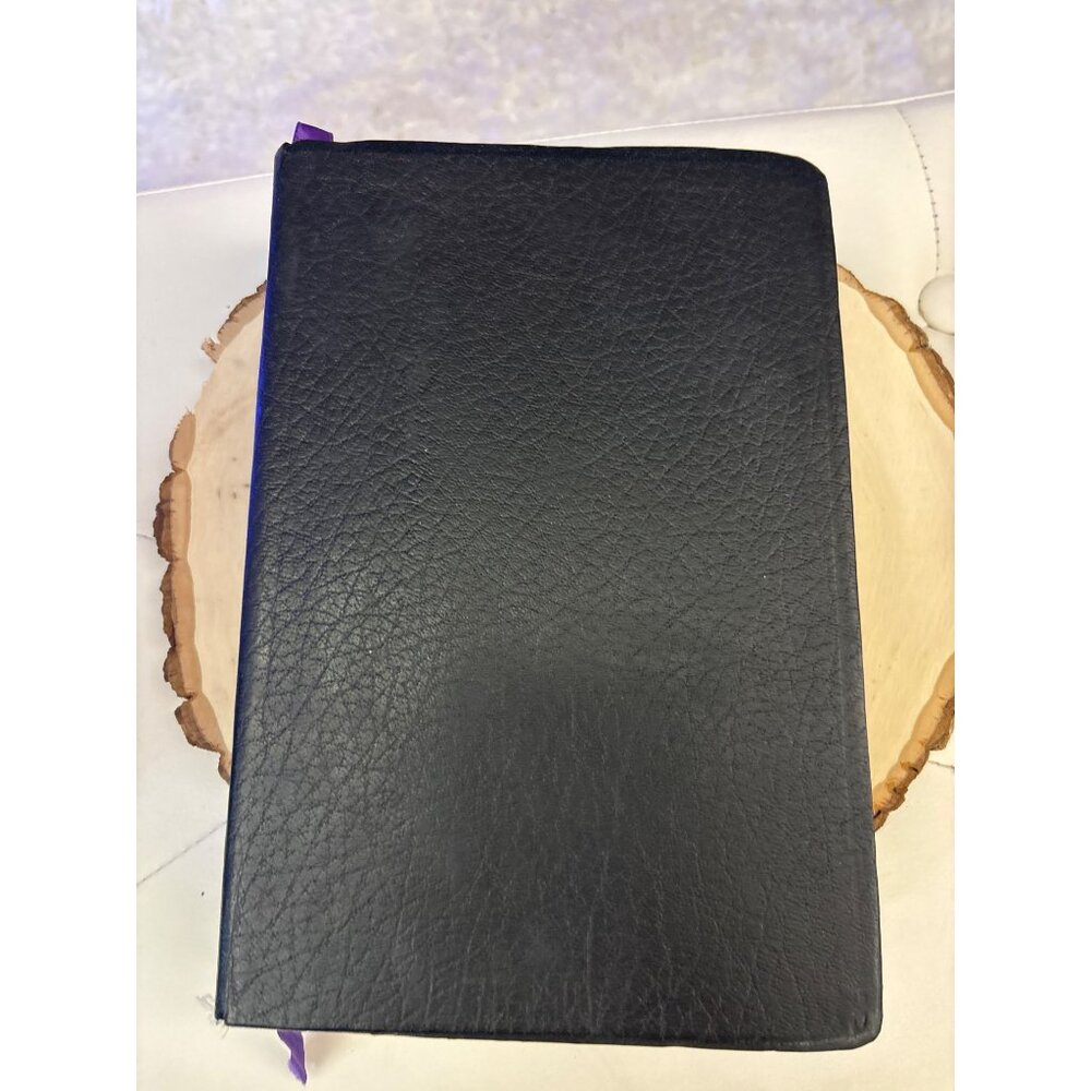 Naves Topical Bible A Digest Of The Holy Scriptures Southwestern Company Vintage